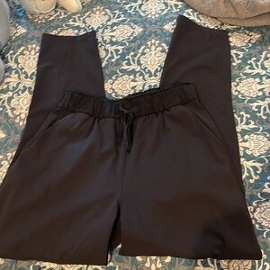 Lululemon pants